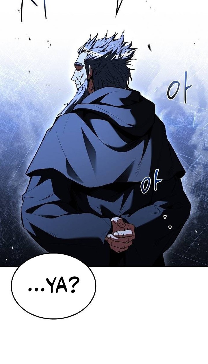 Chapter 65 - halaman 46