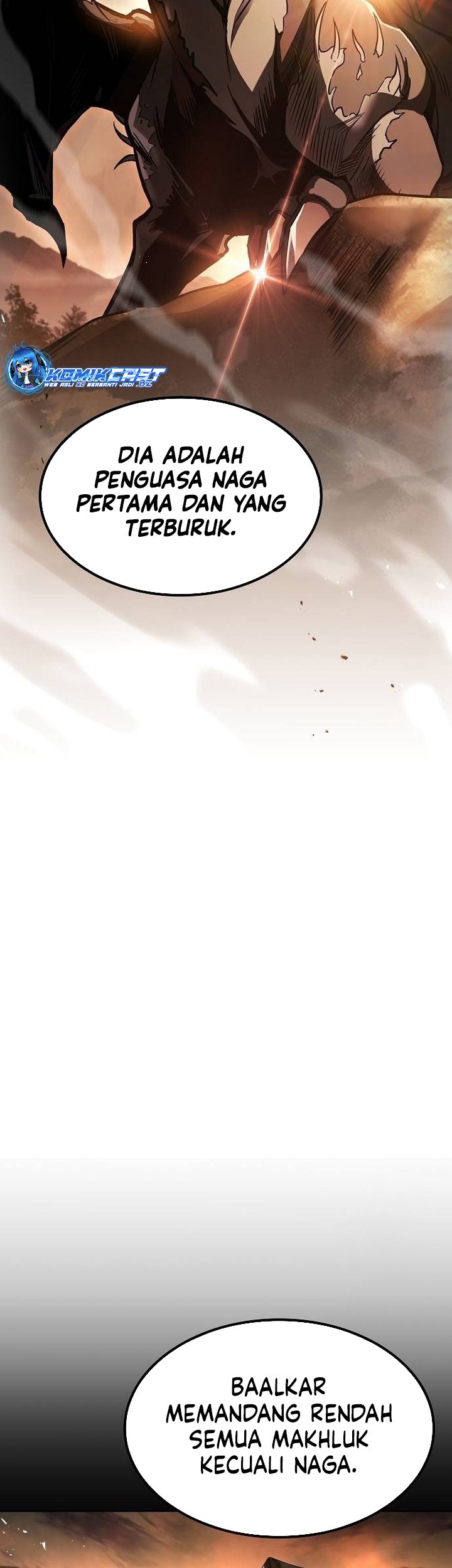 Chapter 65 - halaman 53