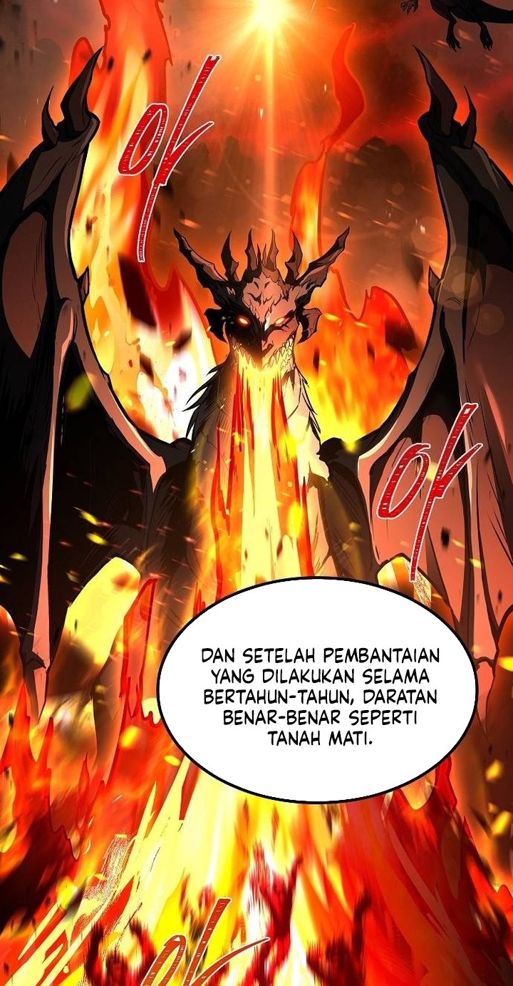 Chapter 65 - halaman 56