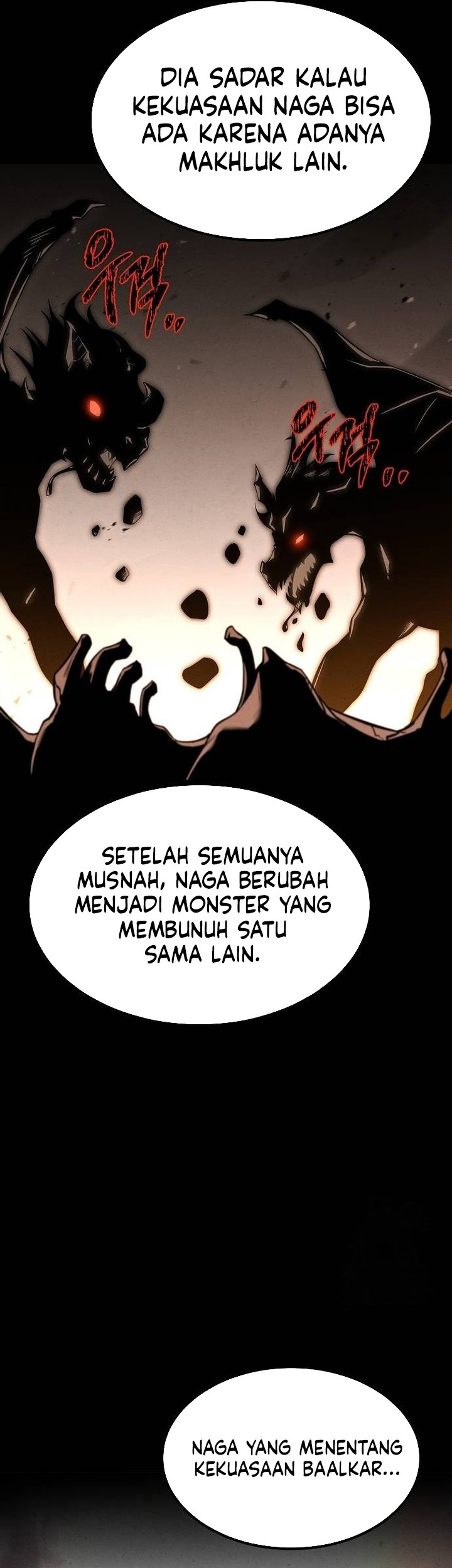 Chapter 65 - halaman 59