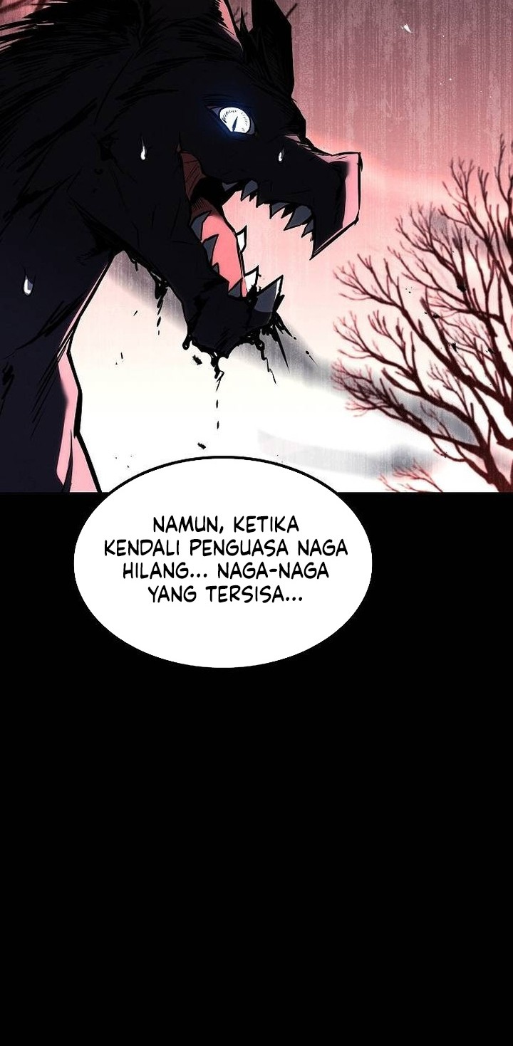 Chapter 65 - halaman 62