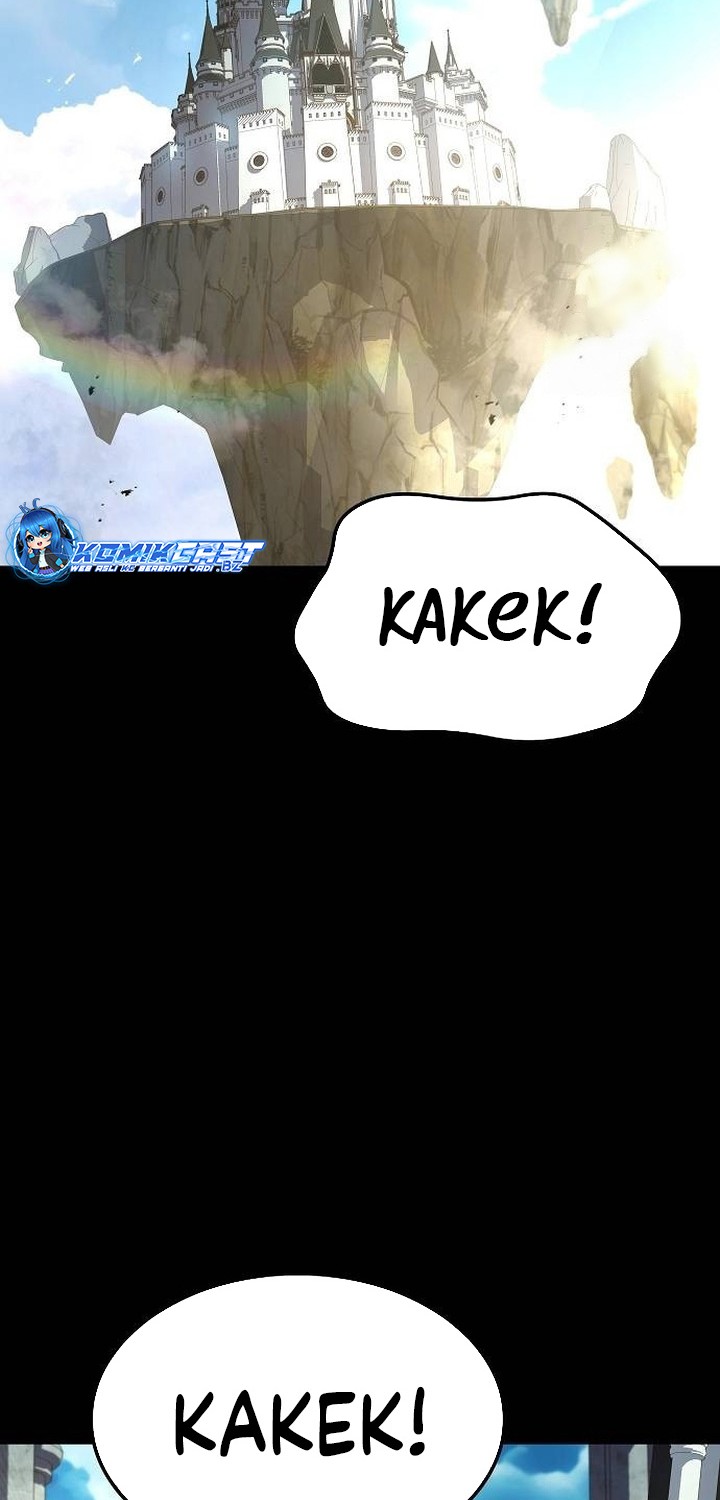Chapter 65 - halaman 68