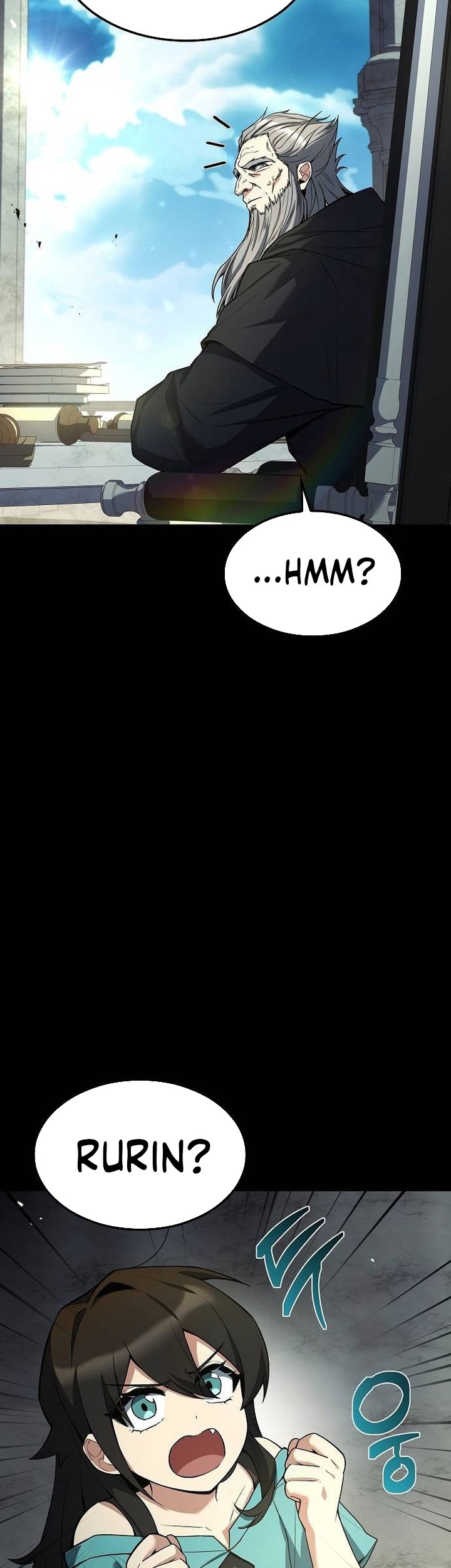 Chapter 65 - halaman 69