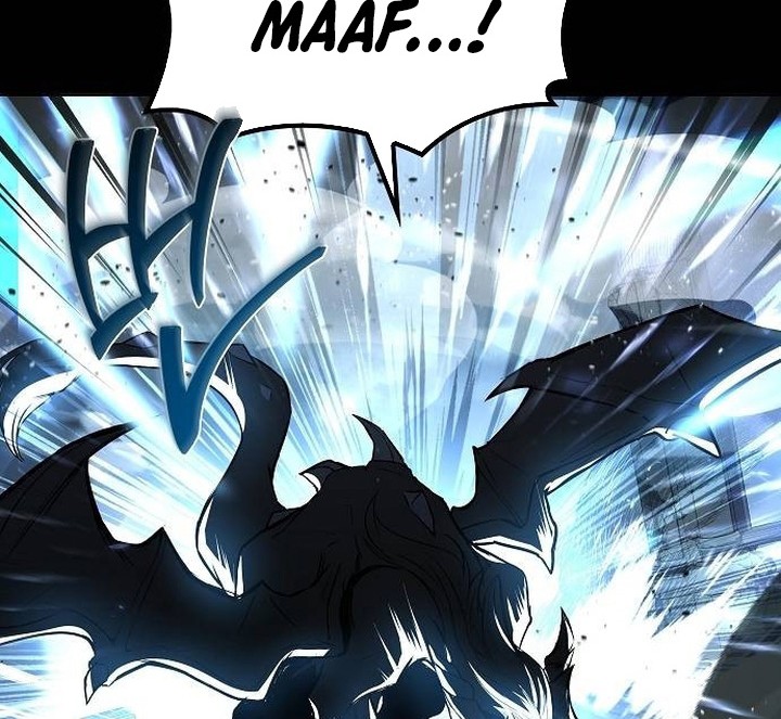 Chapter 65 - halaman 78
