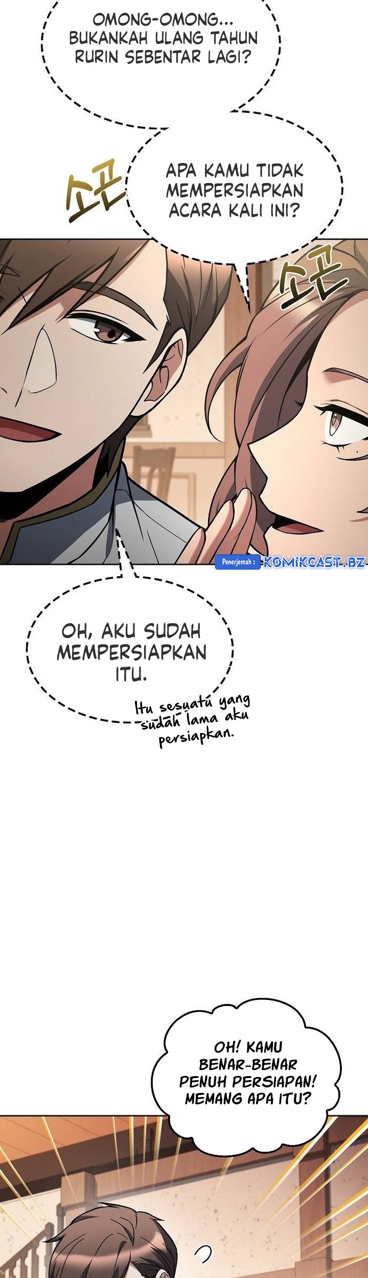 Chapter 65 - halaman 5