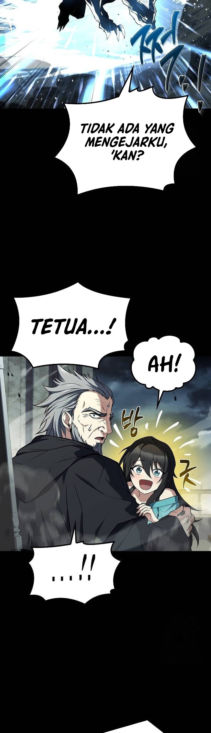 Chapter 65 - halaman 79