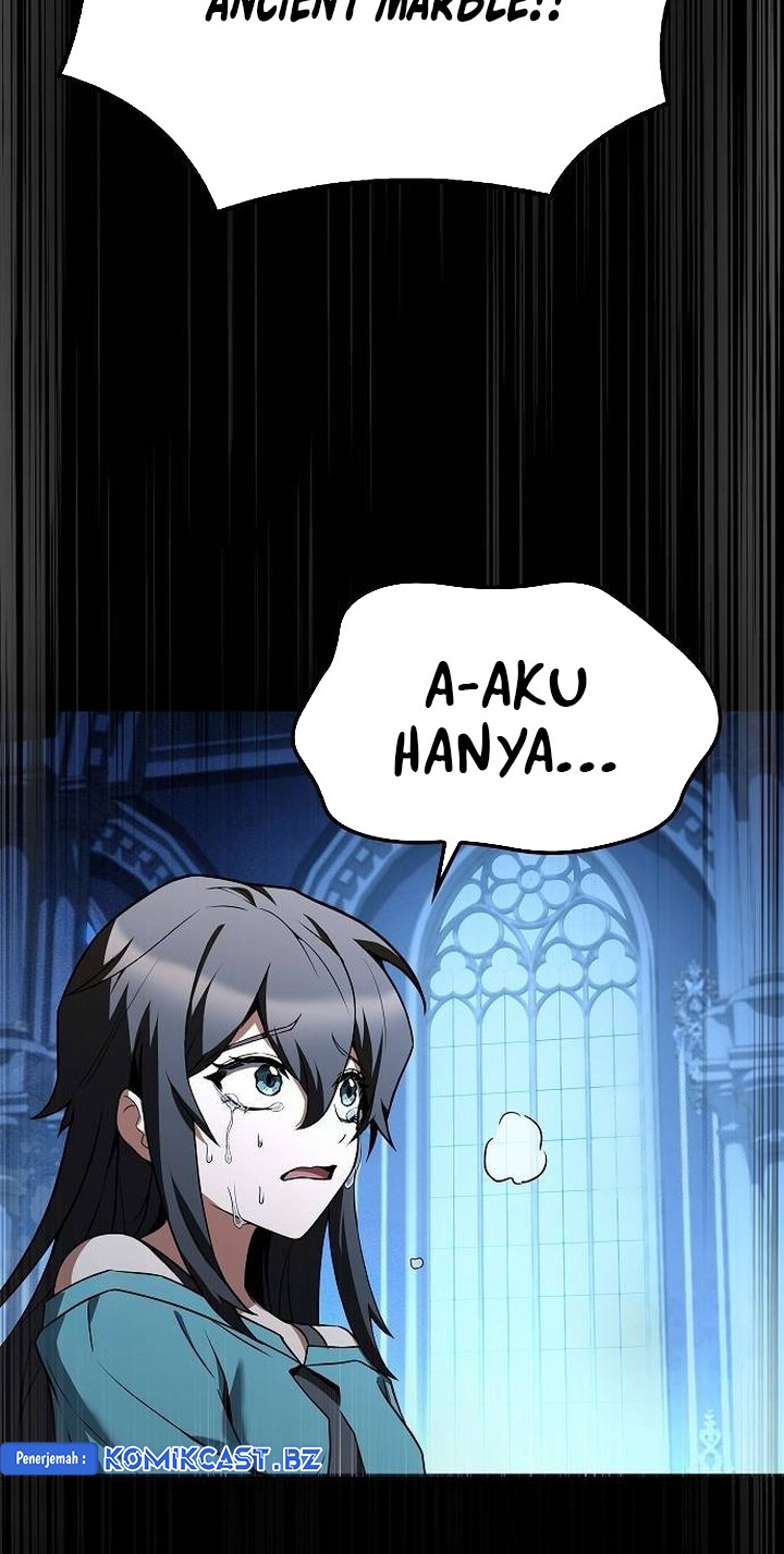 Chapter 65 - halaman 14