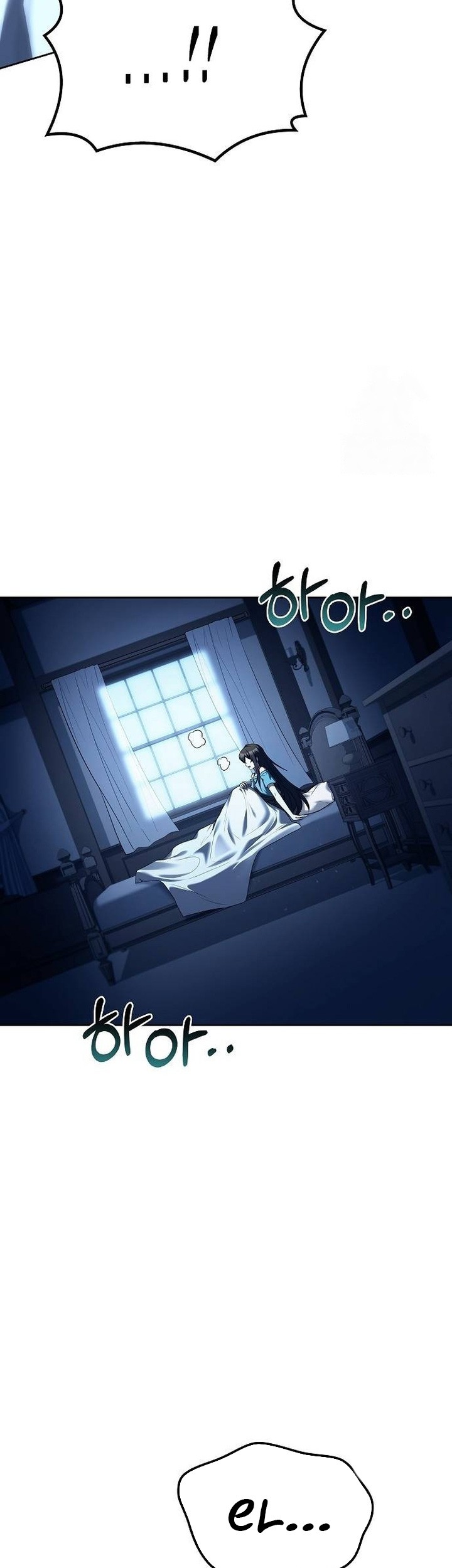 Chapter 65 - halaman 17