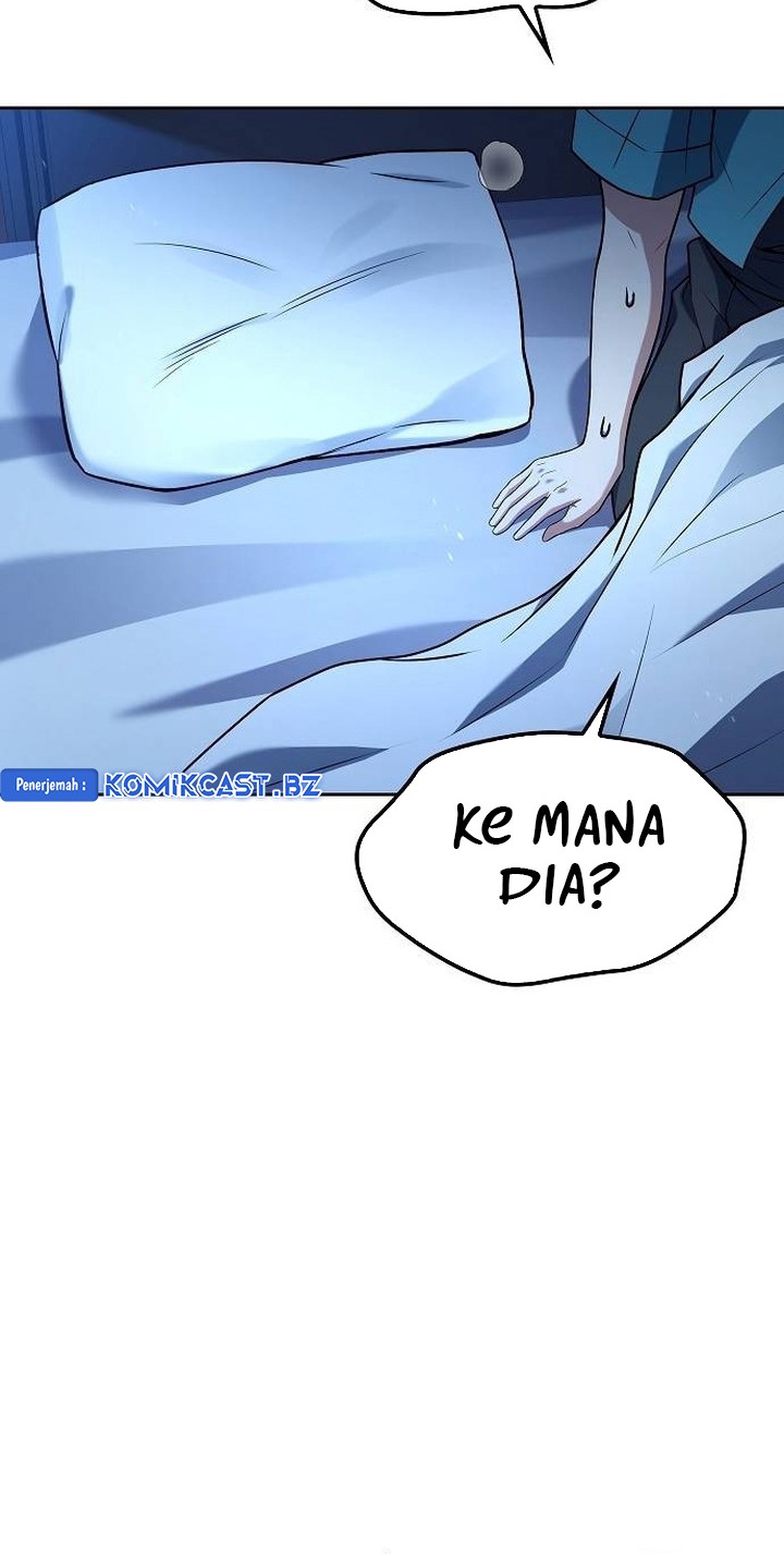 Chapter 65 - halaman 18