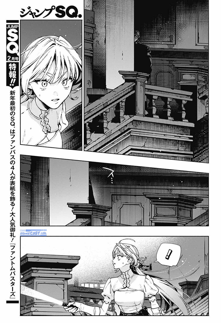 Chapter 23 - halaman 13