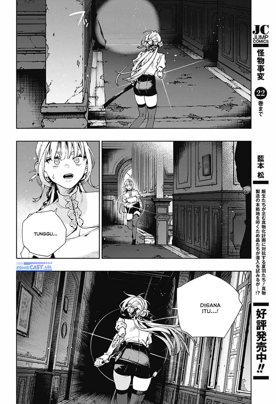 Chapter 23 - halaman 14