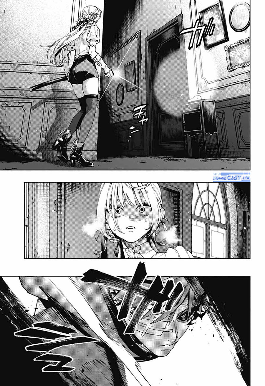 Chapter 23 - halaman 15