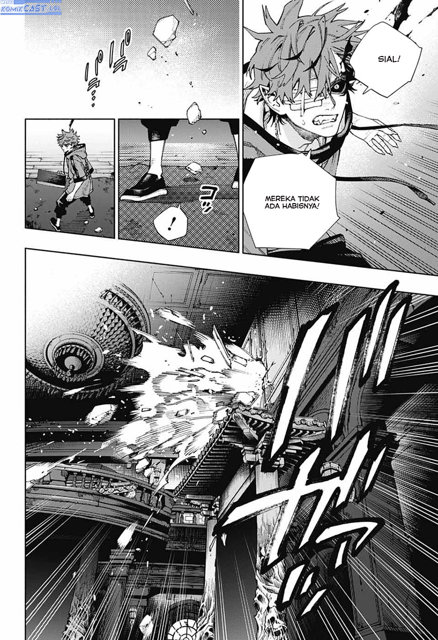 Chapter 23 - halaman 18