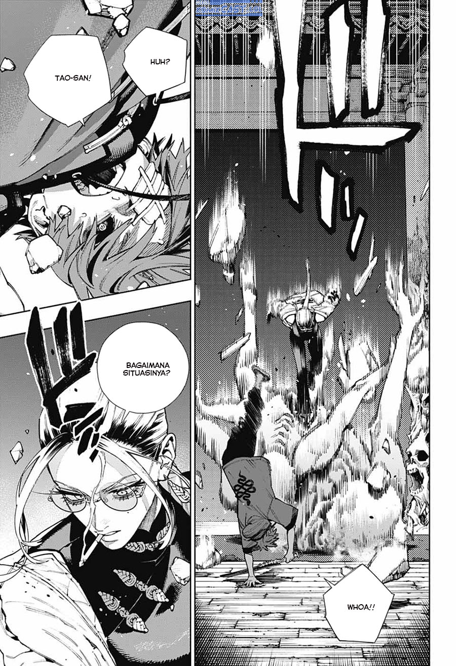 Chapter 23 - halaman 19