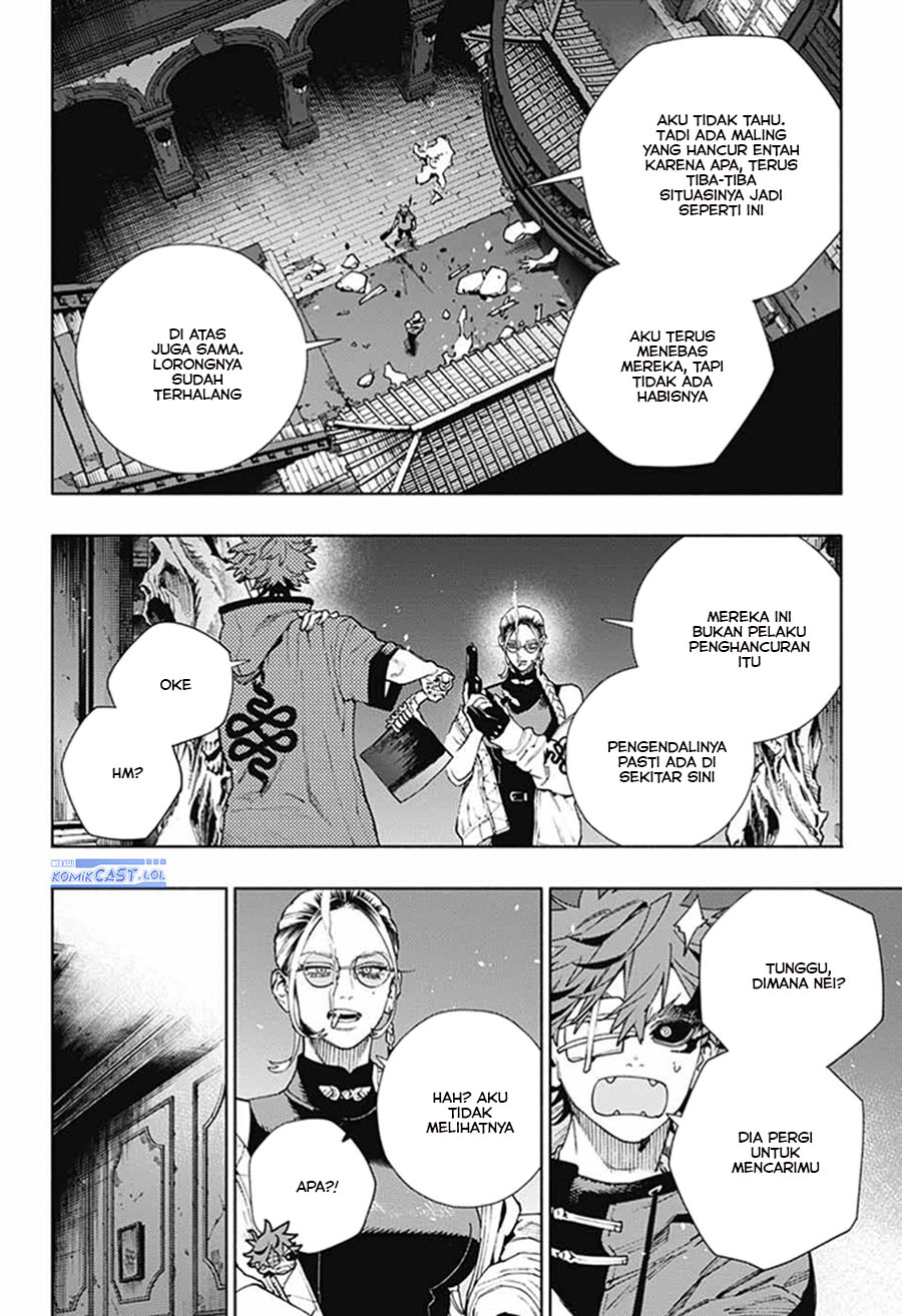 Chapter 23 - halaman 20