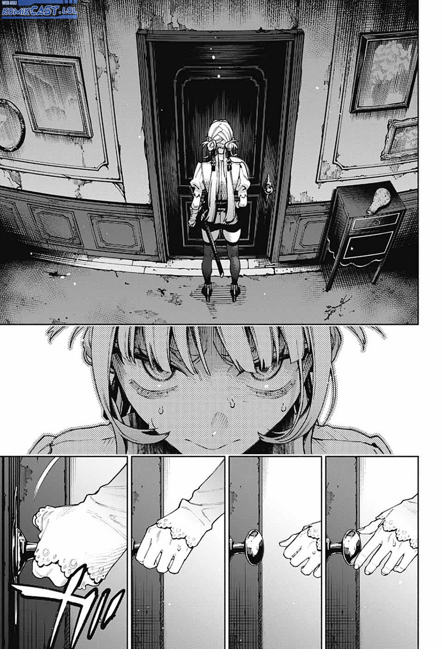 Chapter 23 - halaman 21