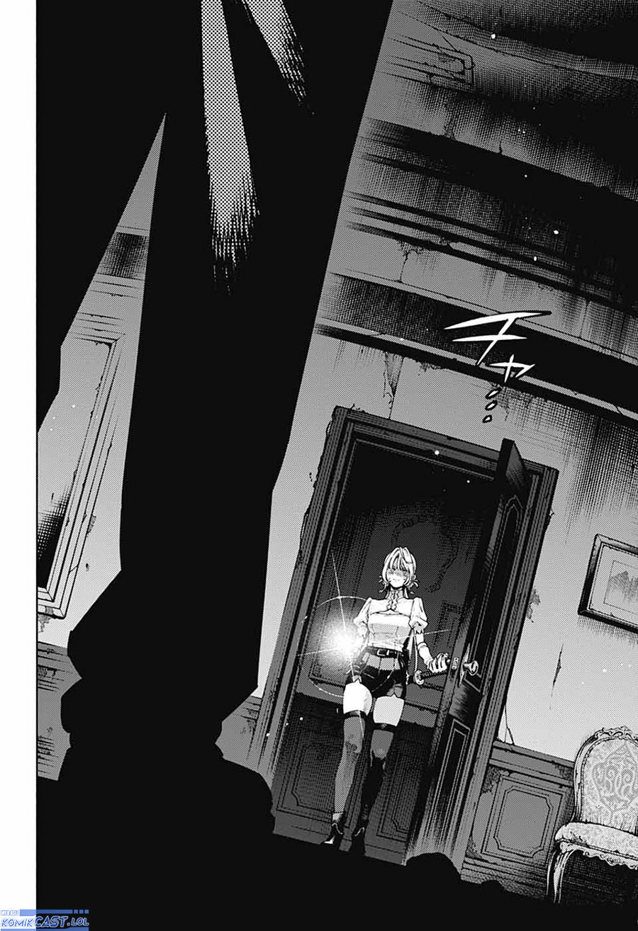 Chapter 23 - halaman 22