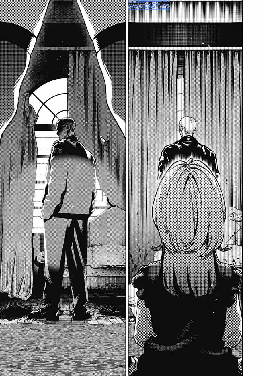 Chapter 23 - halaman 23