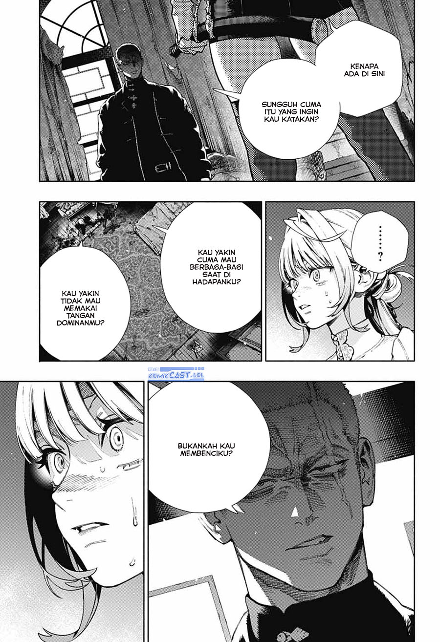 Chapter 23 - halaman 25