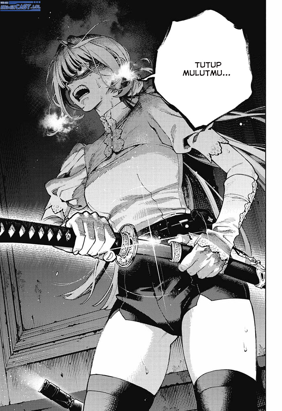 Chapter 23 - halaman 27