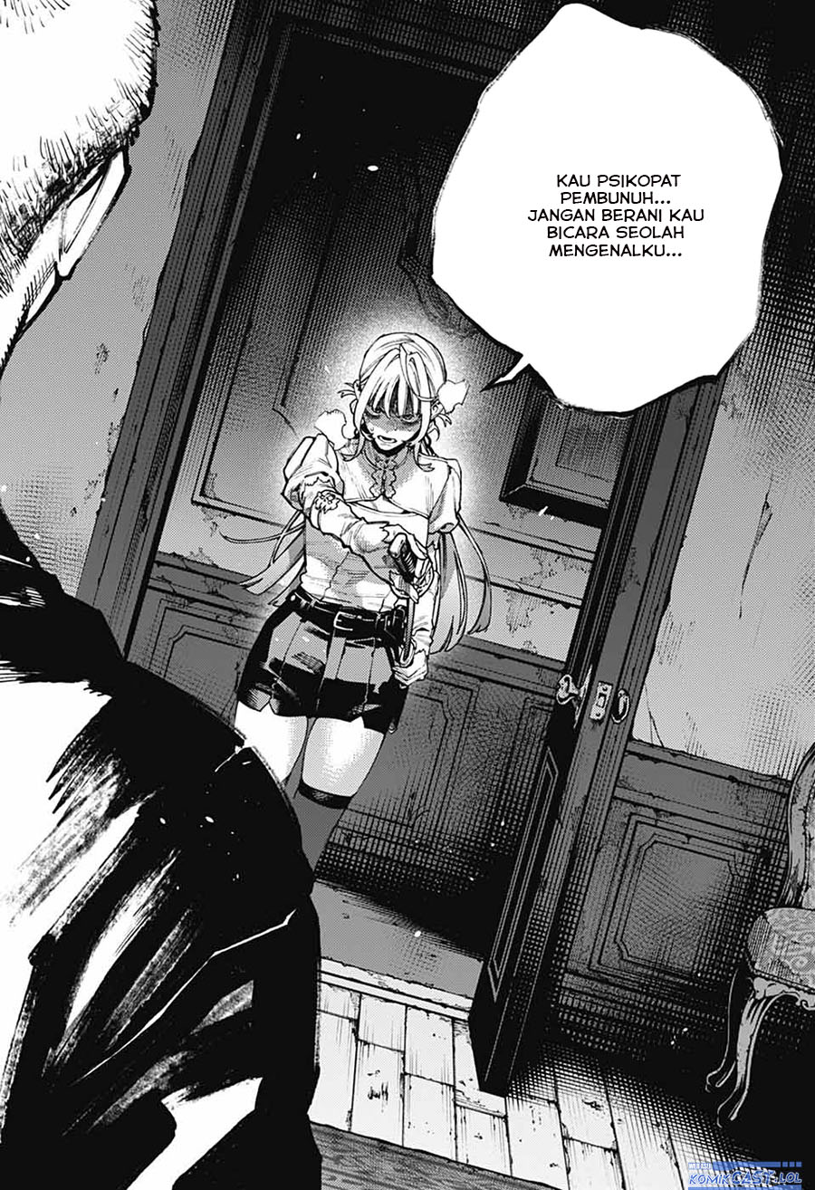 Chapter 23 - halaman 28
