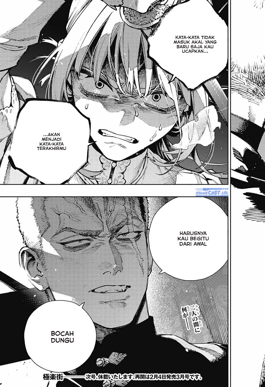 Chapter 23 - halaman 29