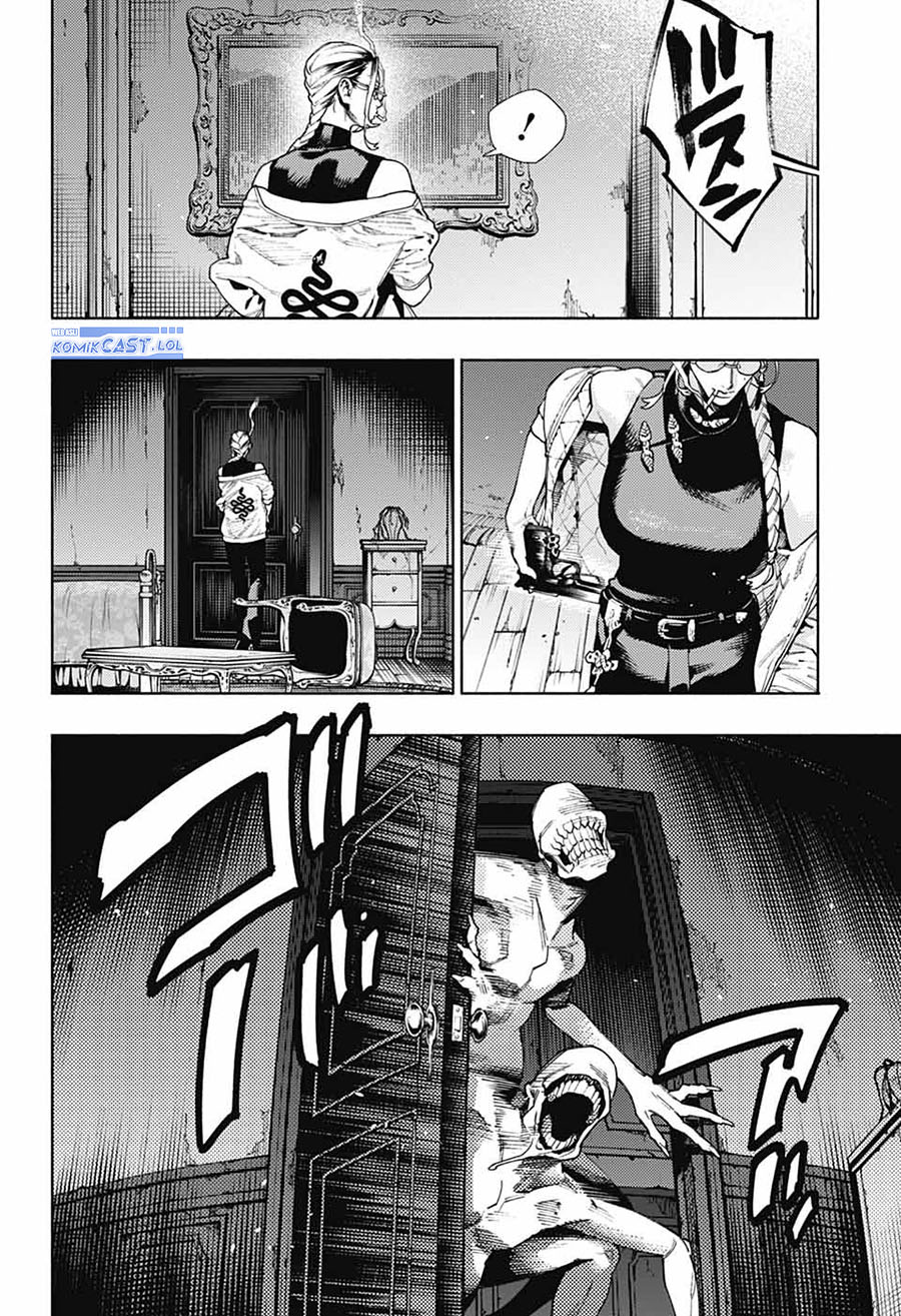 Chapter 23 - halaman 4