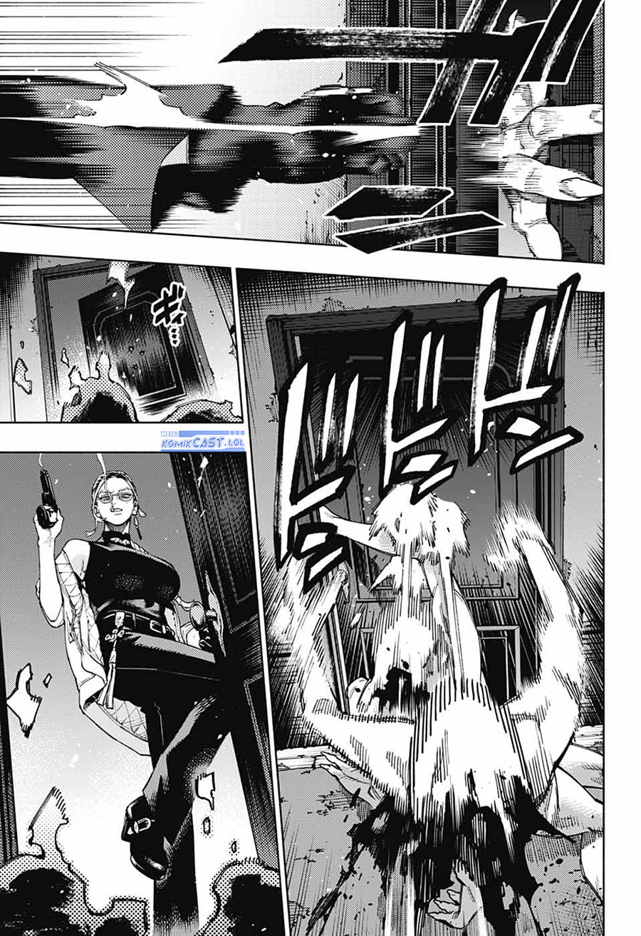 Chapter 23 - halaman 5