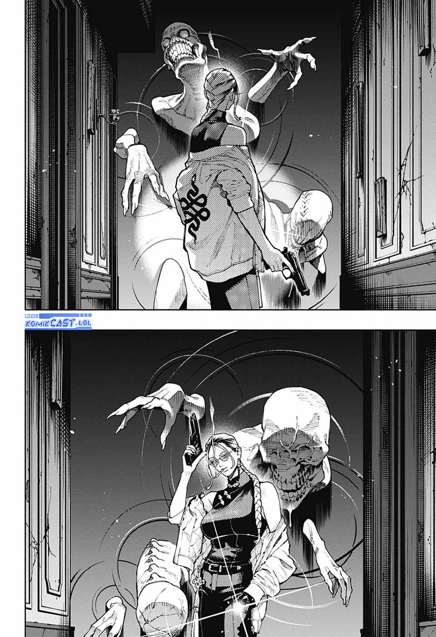 Chapter 23 - halaman 10