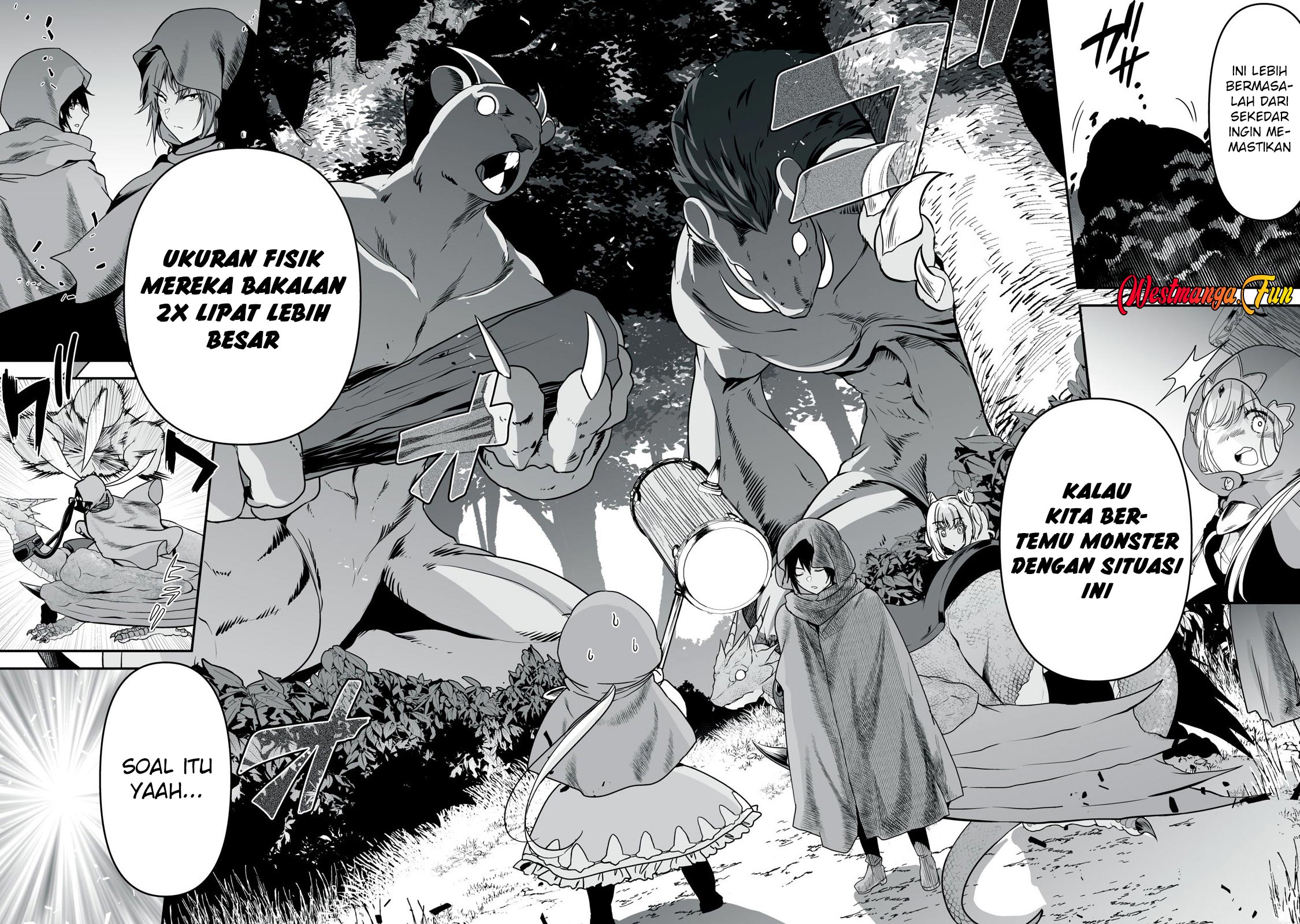 Chapter 39 - halaman 11