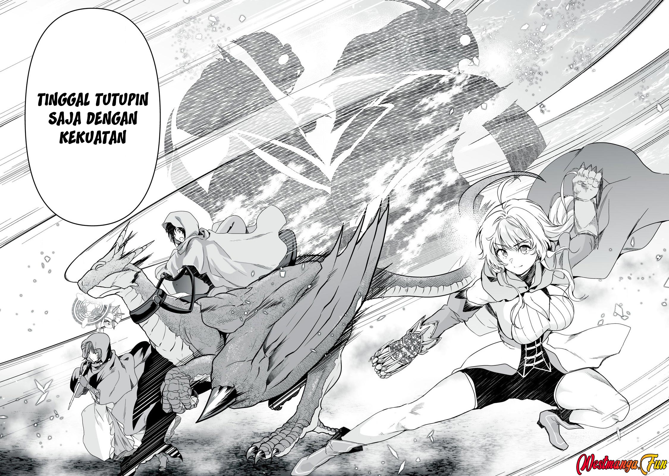 Chapter 39 - halaman 12