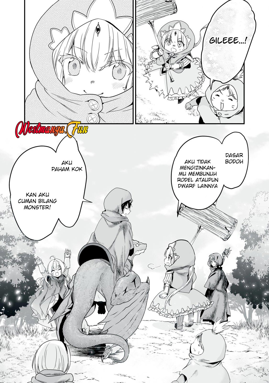 Chapter 39 - halaman 13