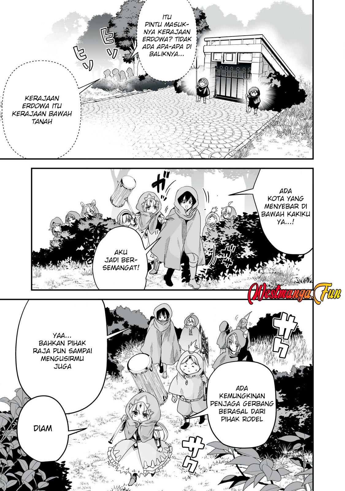 Chapter 39 - halaman 14