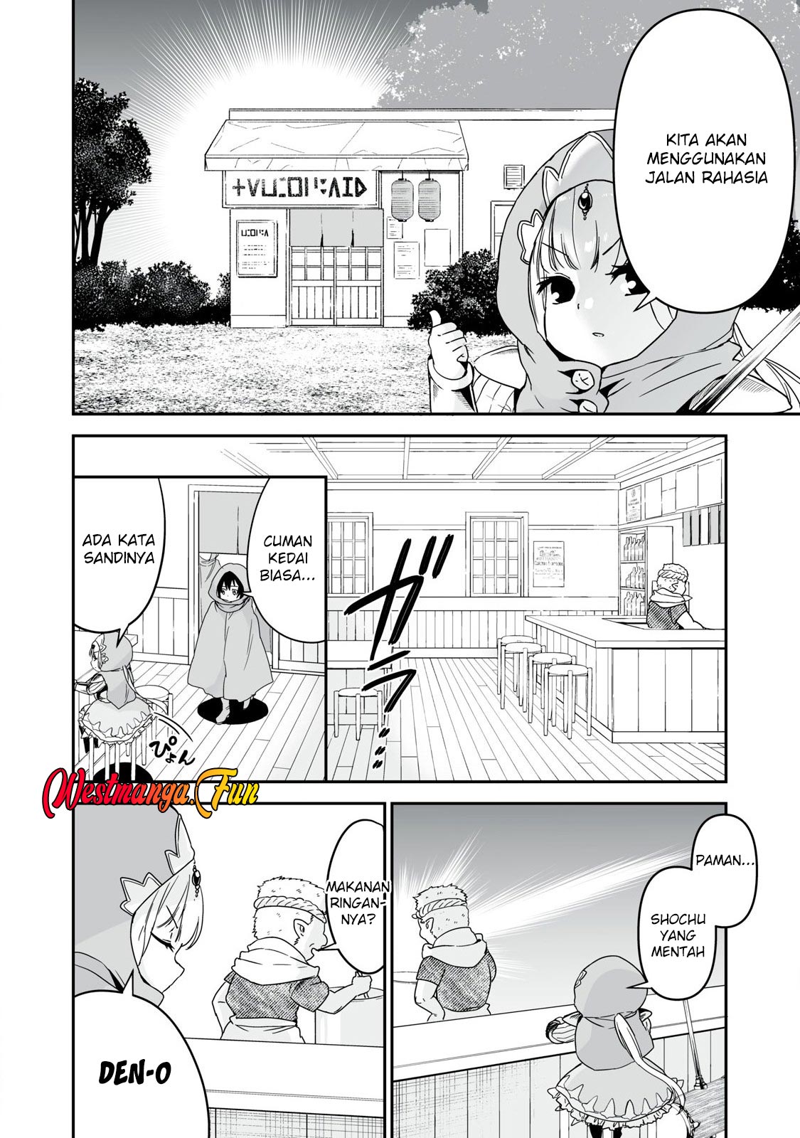 Chapter 39 - halaman 15