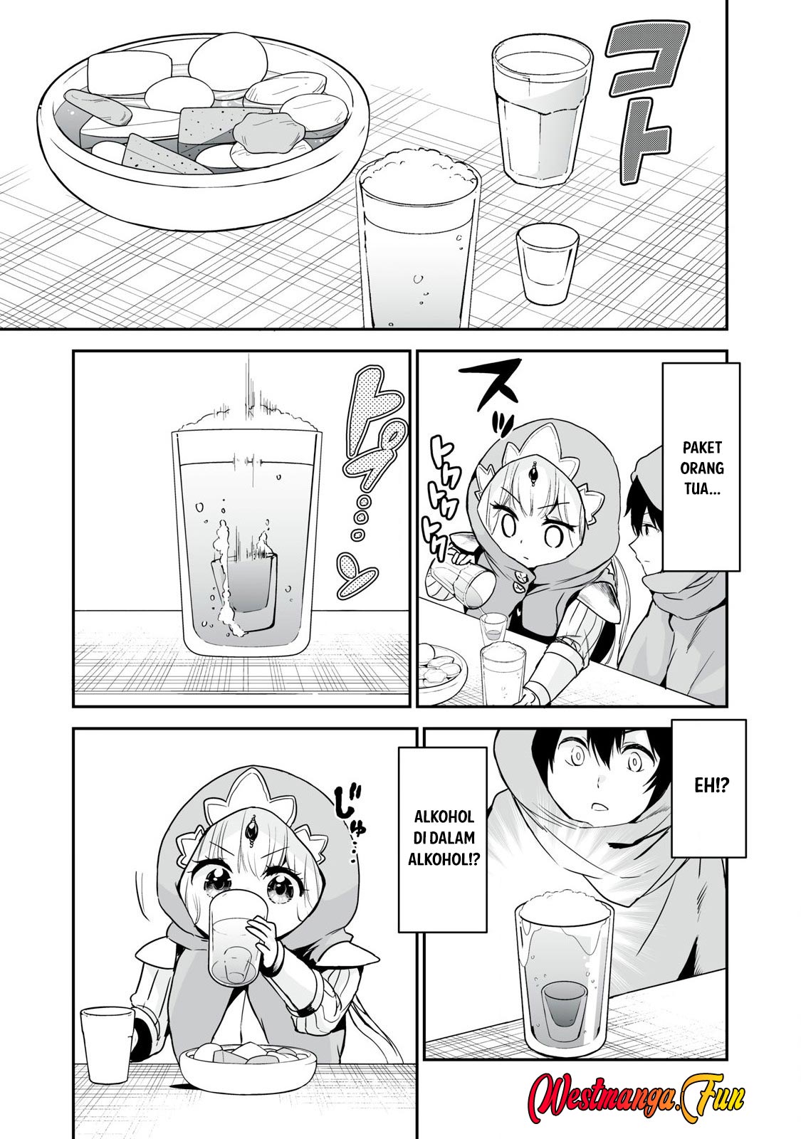 Chapter 39 - halaman 16