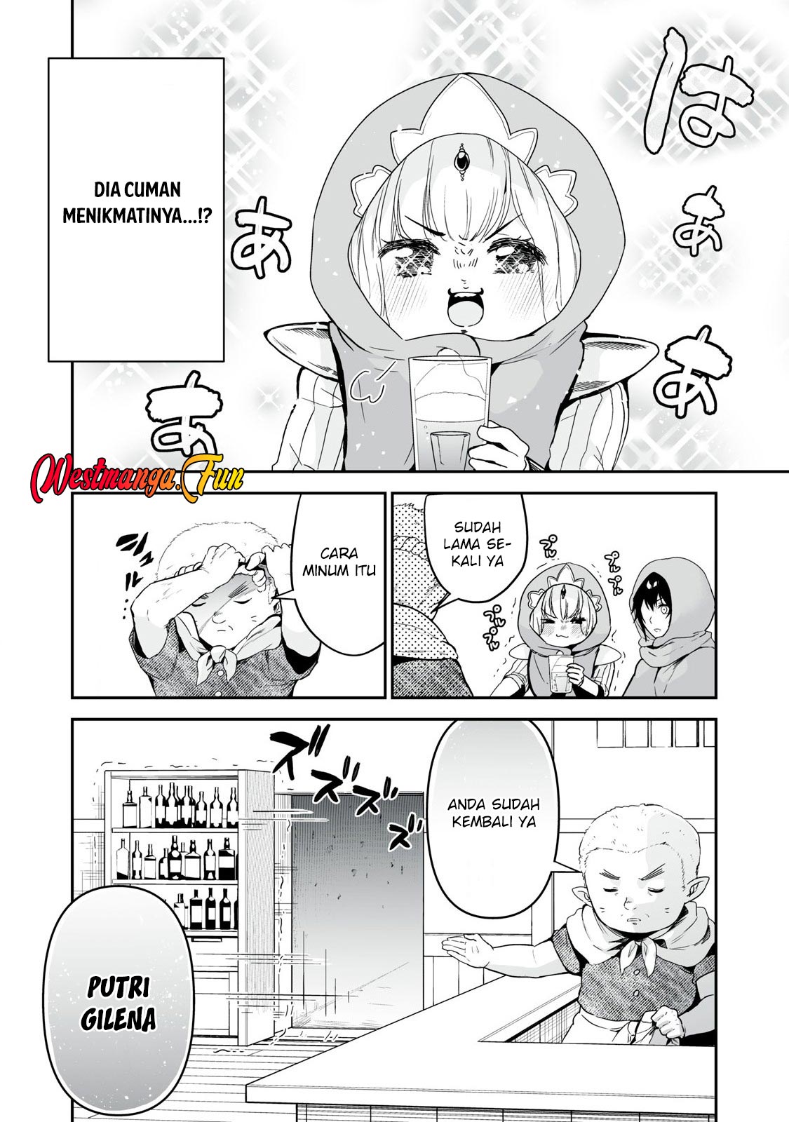 Chapter 39 - halaman 18
