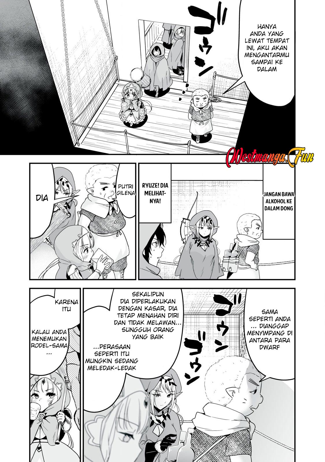 Chapter 39 - halaman 19