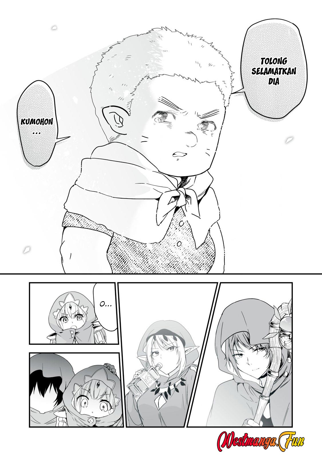 Chapter 39 - halaman 20