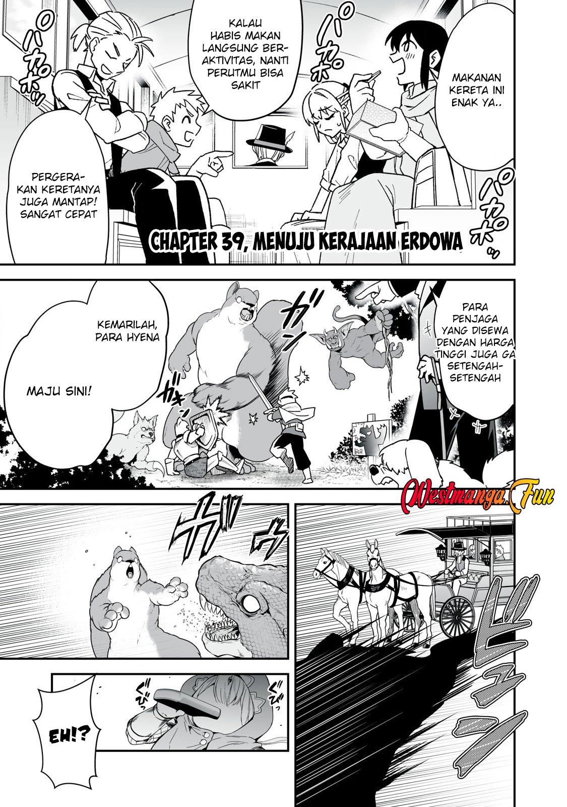 Chapter 39 - halaman 3