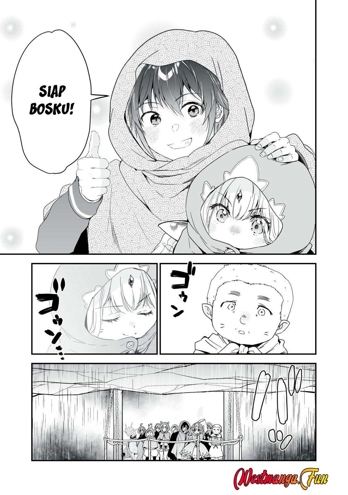 Chapter 39 - halaman 21