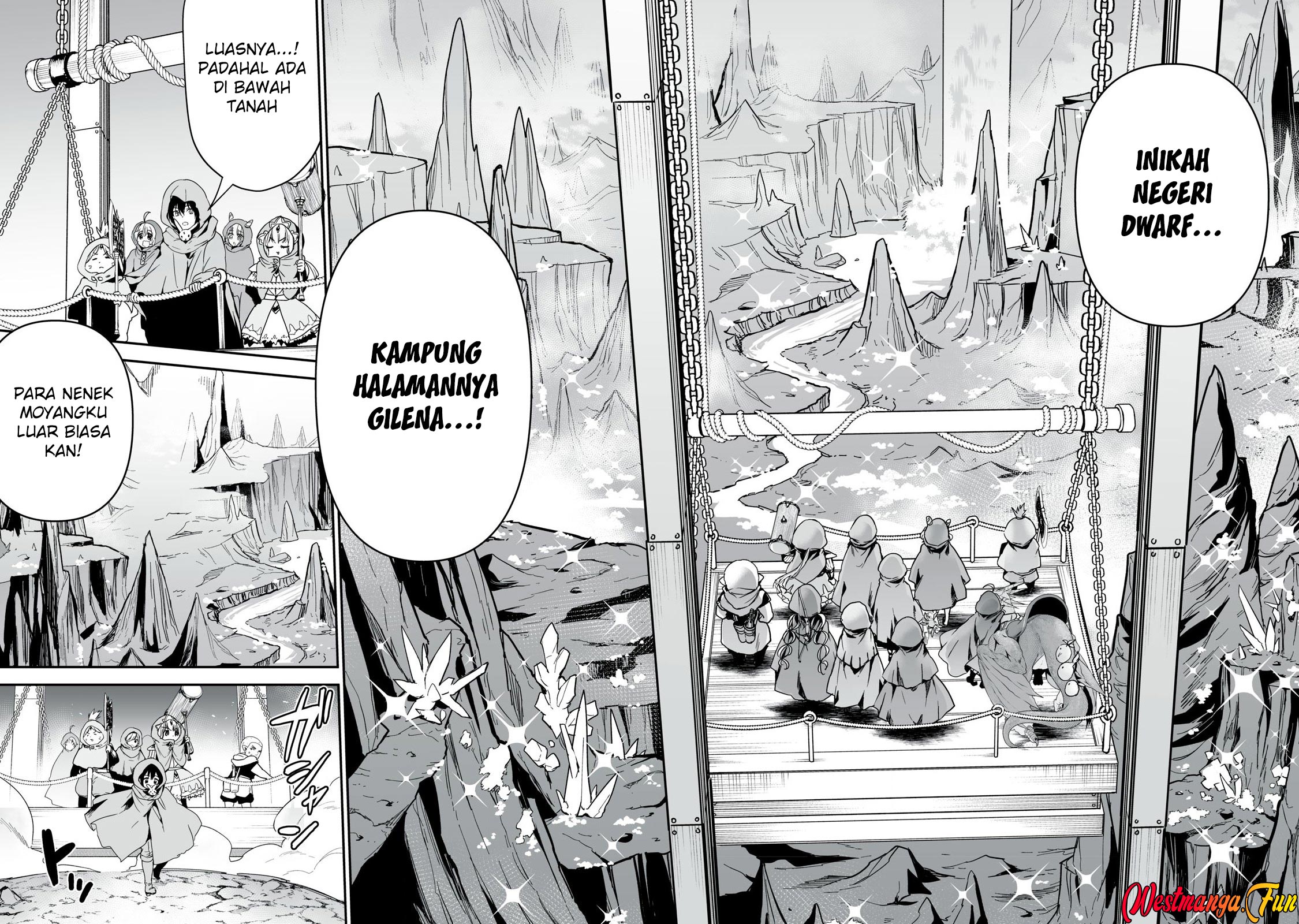 Chapter 39 - halaman 22