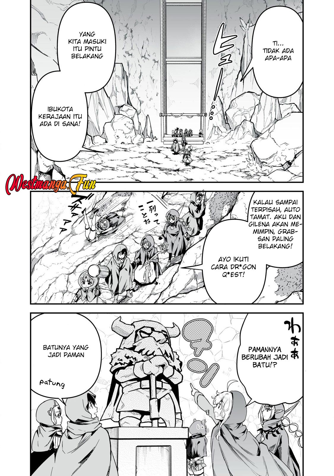 Chapter 39 - halaman 23