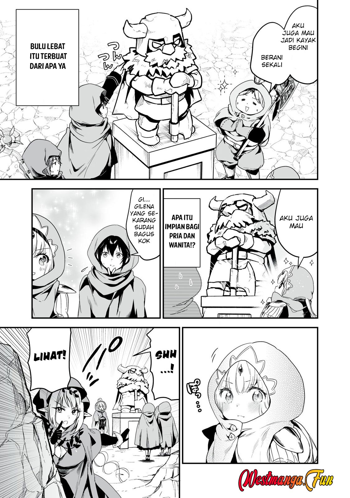 Chapter 39 - halaman 24