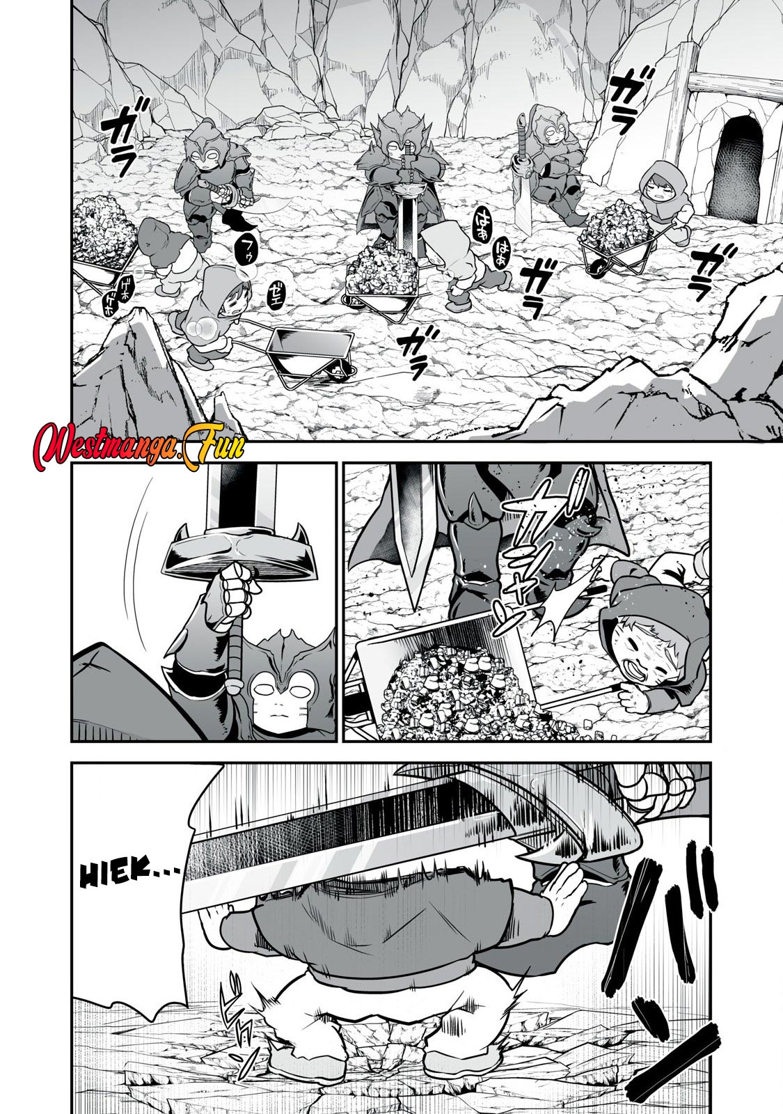 Chapter 39 - halaman 25