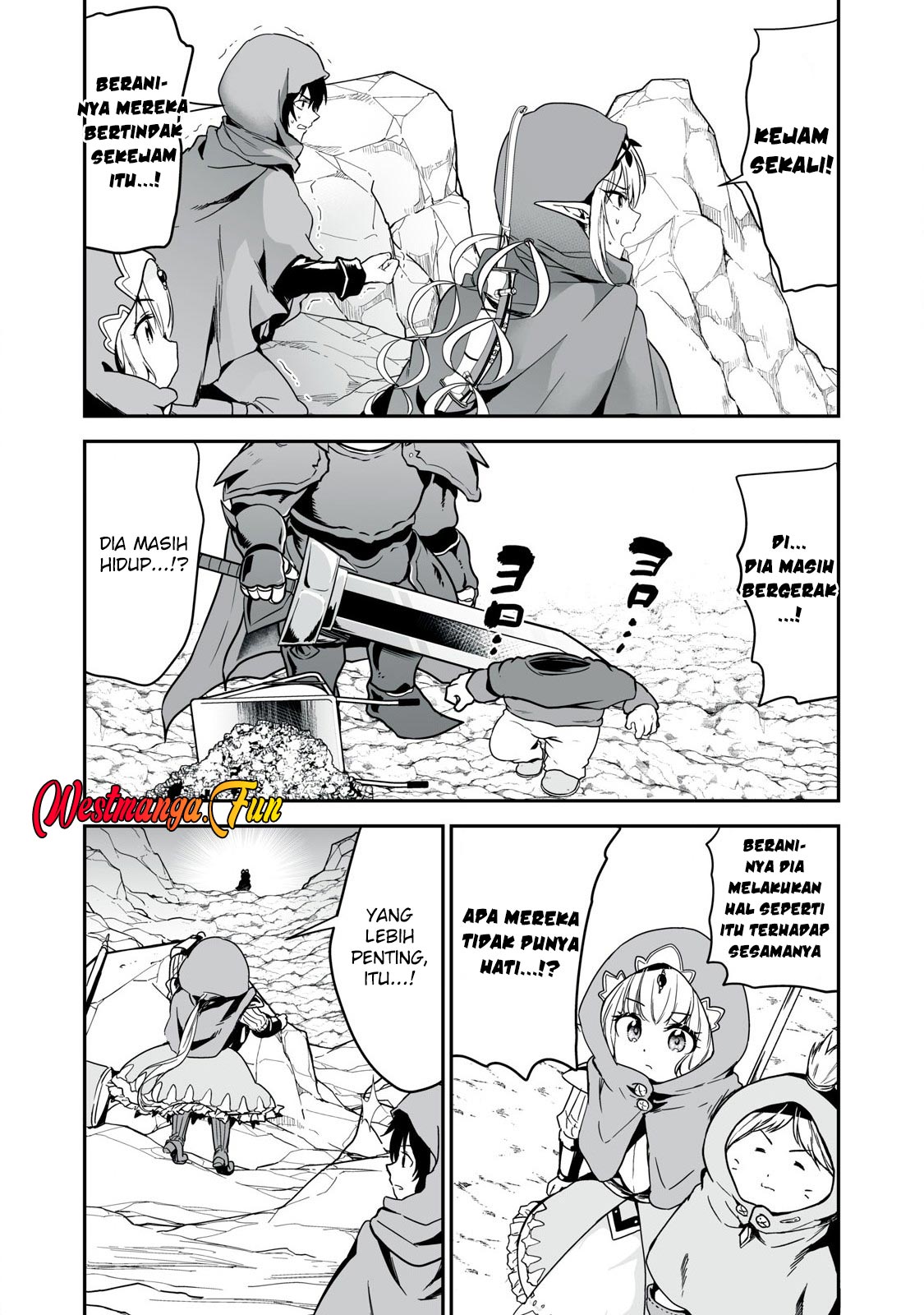 Chapter 39 - halaman 26
