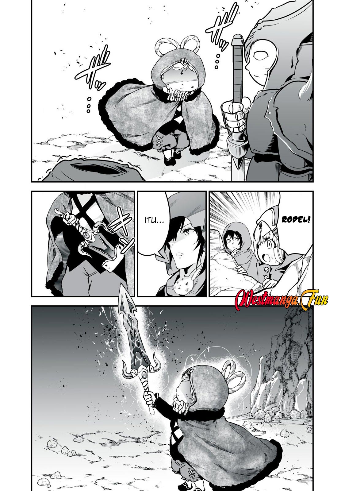 Chapter 39 - halaman 27