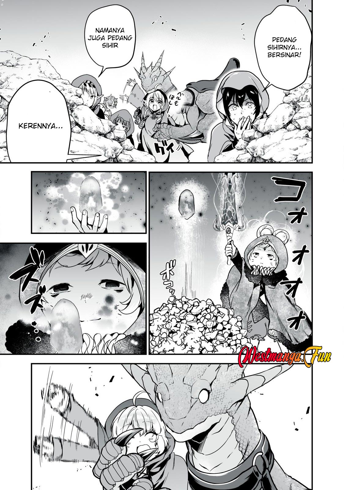 Chapter 39 - halaman 28