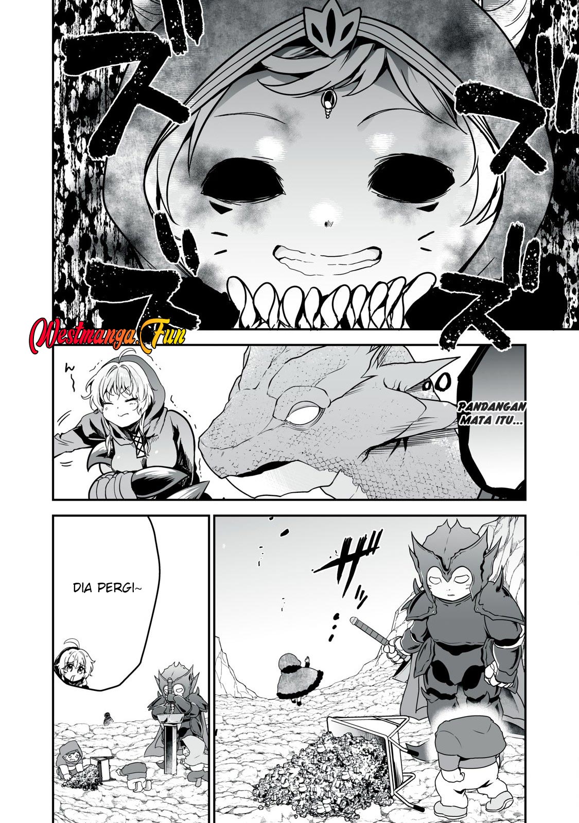 Chapter 39 - halaman 29