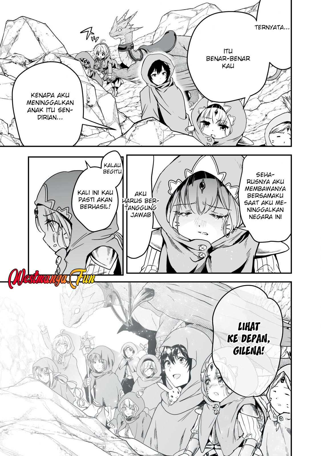 Chapter 39 - halaman 30