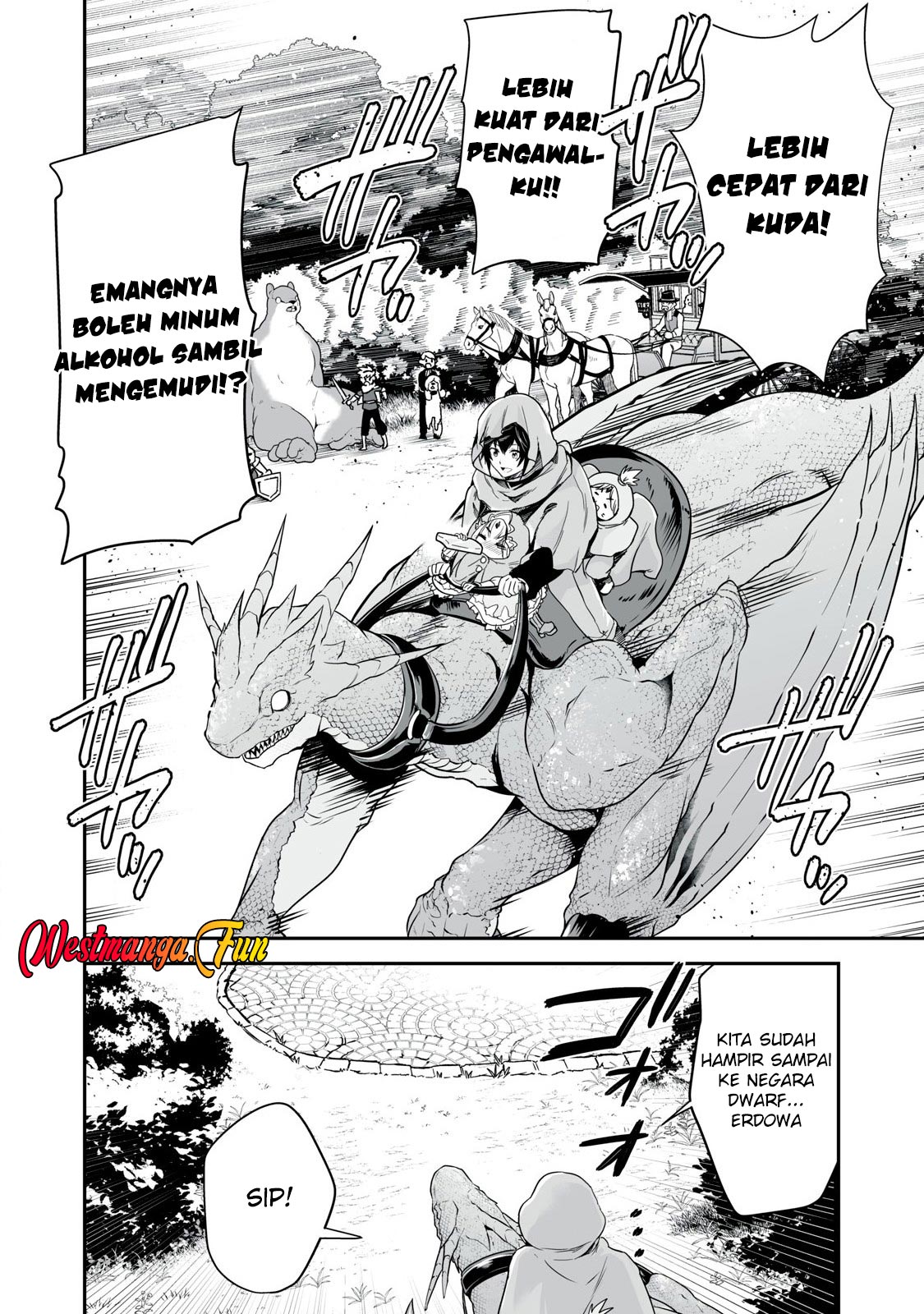 Chapter 39 - halaman 4